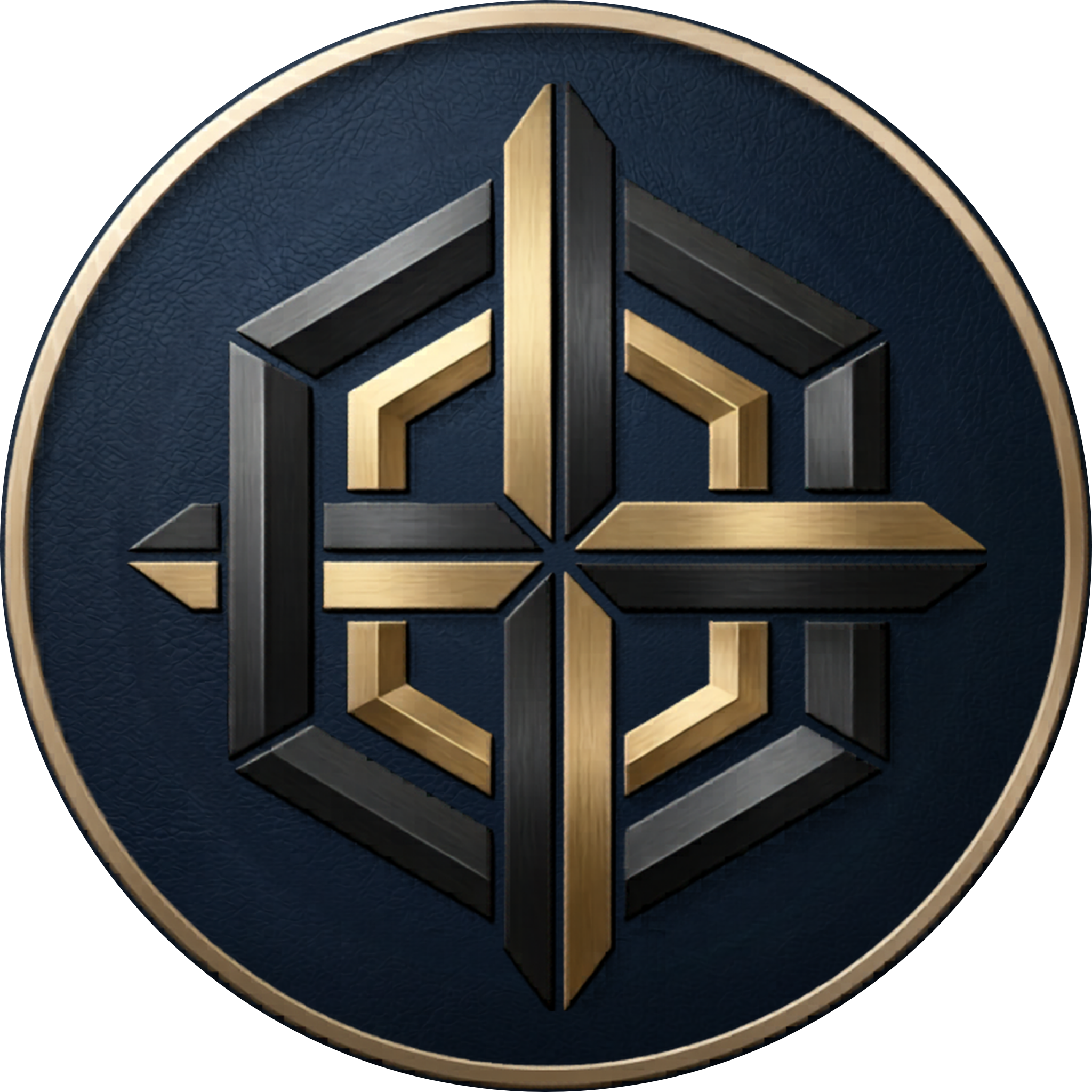 ALNARIZTA Shield